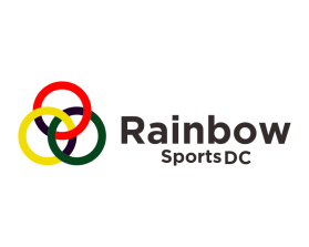 Rainbow Sports DC entry by enrico kurniawan