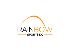 Rainbow Sports DC entry by mohammad shanto786