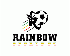 Rainbow Sports DC entry by khaira sweet