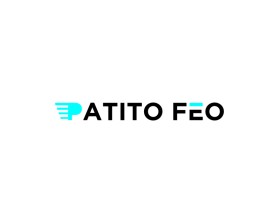 Patito Feo entry by mau