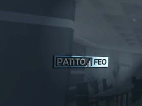 Patito Feo entry by LogoAmr