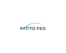 Patito Feo entry by lek antok
