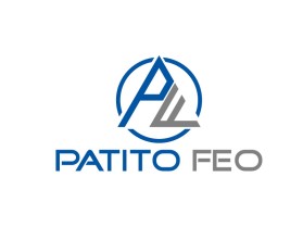 Patito Feo entry by LogoAmr