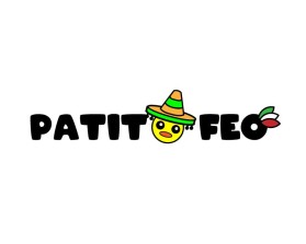 Patito Feo entry by Bara