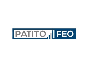 Patito Feo entry by LogoAmr