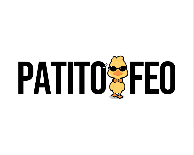 Logo Design entry 3046783 submitted by khaira