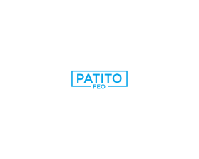 Patito Feo entry by lek antok