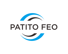 Patito Feo entry by lek antok