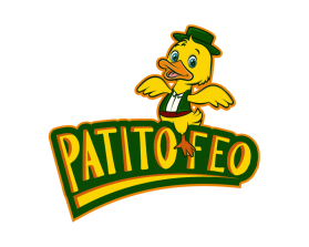 Patito Feo entry by zahid rabbani