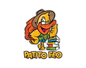 Patito Feo entry by Eoin Goggin