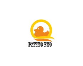 Patito Feo entry by yulian dwi cahyo