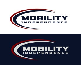 Winning entry: Mobility Independence entry by Ilham Fajri