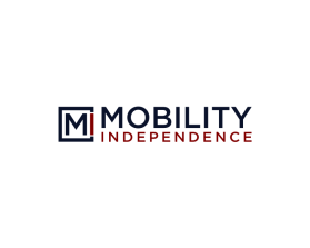 Mobility Independence entry by lingga okta pratama