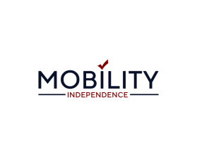 Mobility Independence entry by boukeroui