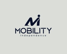 Mobility Independence entry by Arif Fahmi