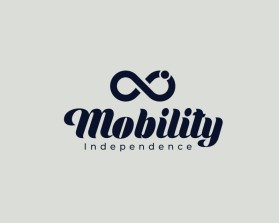 Mobility Independence entry by Arif Fahmi