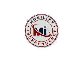 Mobility Independence entry by Teuku Adam