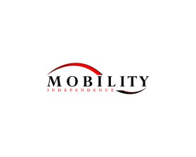 Mobility Independence entry by idnas