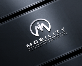 Mobility Independence entry by Muhammad Rizky Pamungkas