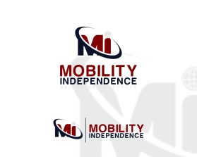 Mobility Independence entry by Teuku Adam