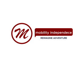 Mobility Independence entry by mukhamad fahrurrozi