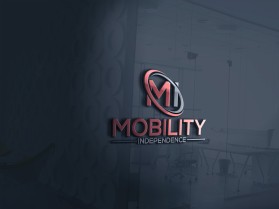 Mobility Independence entry by Md Mizanur Rohman