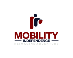 Mobility Independence entry by Erliyana