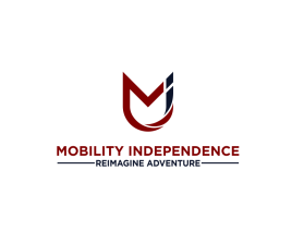 Mobility Independence entry by aska