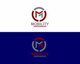 Mobility Independence entry by yulian dwi cahyo