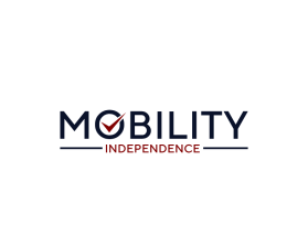 Mobility Independence entry by boukeroui