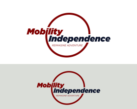 Mobility Independence entry by Prasetyo Budi
