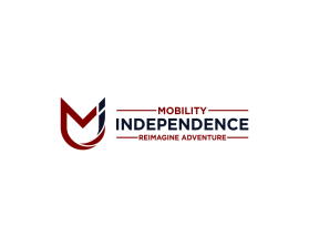 Mobility Independence entry by aska