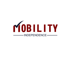 Mobility Independence entry by tri zulianto