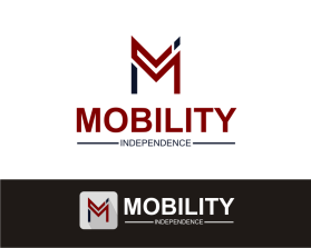 Mobility Independence entry by tri zulianto