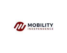 Mobility Independence entry by rizal adam