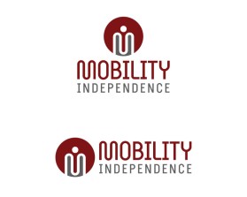 Mobility Independence entry by nagasuresh.m