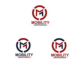 Mobility Independence entry by yulian dwi cahyo
