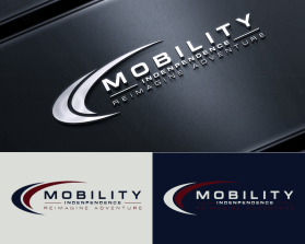 Mobility Independence entry by Muhammad Rizky Pamungkas