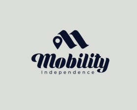 Mobility Independence entry by Arif Fahmi