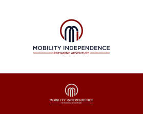 Mobility Independence entry by khoirul muhibin