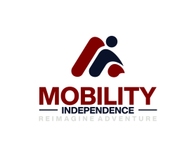 Mobility Independence entry by Erliyana