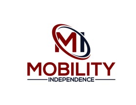 Mobility Independence entry by Md Mizanur Rohman