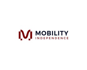 Mobility Independence entry by rizal adam