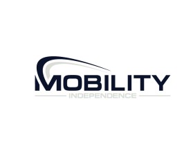 Mobility Independence entry by LogoAmr