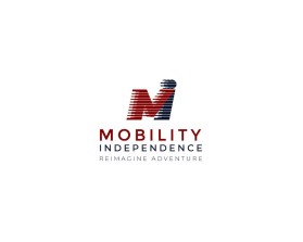 Mobility Independence entry by RUDY PATEN
