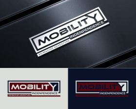 Mobility Independence entry by Muhammad Rizky Pamungkas