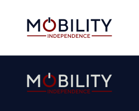 Mobility Independence entry by boukeroui
