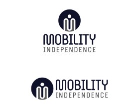 Mobility Independence entry by nagasuresh.m