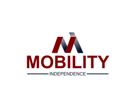 Mobility Independence entry by tri zulianto