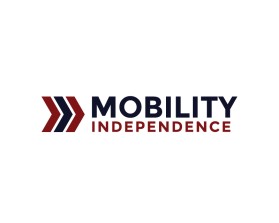 Mobility Independence entry by yusuf azmi